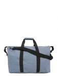 Rains - Hilo Weekend Bag W3 - N&auml;dalavahetuse ja spordikotid - ONE SIZE