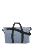 Rains - Hilo Weekend Bag W3 - N&auml;dalavahetuse ja spordikotid - ONE SIZE