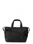 Rains - Hilo Weekend Bag Small W3 - N&auml;dalavahetuse ja spordikotid - ONE SIZE
