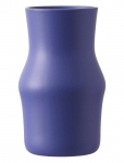 Gense - Vase Dorotea - Big Vases - H28CM
