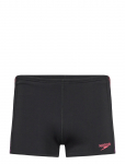 Speedo - Mens Tech Panel Aquashort - L&uuml;hikesed p&uuml;ksid - 28