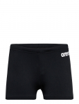 Arena - Boy's Team Swim Short Solid - Ujumisp&uuml;ksid - 152