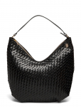 Adax - Salerno Shoulder Bag Mindy - Ostukotid - ONE SIZE