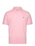 Gant - Classic Regular Polo Shirt - L&uuml;hikeste varrukatega - XXXL