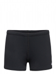 NIKE SWIM - Nike Hydrastrong Solid Square Leg - Ujumisp&uuml;ksid - 160-170