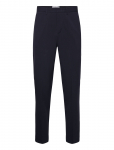 Lindbergh - Relaxed Fit Formal Pants - Ametlikud - XXL