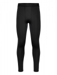 2XU - Base Layer Compression Tights - Jooksu- ja trenniretuusid - XS