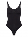 Magic Bodyfashion - Low Back Body - Bodid ja aluskleidid - L