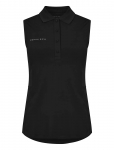 R&ouml;hnisch - Nicky Sleeveless Poloshirt - Spordipolod - L