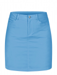 R&ouml;hnisch - Lightstretch Skort - Spordi p&uuml;ksseelikud - 38