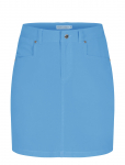 R&ouml;hnisch - Chie Comfort Skort - Spordi p&uuml;ksseelikud - 38