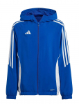 Adidas Performance - Tiro24 Wb Y - 164