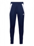Adidas Performance - Tiro24 Trpnt - Dressip&uuml;ksid - MT