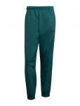 Adidas Originals - Firebird Pants - Dressip&uuml;ksid - XS