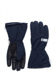 Reima - Gloves (Woven), Milne - Kindad - 6