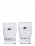 Mizuno - Vs1 Kneepad - Knee Support - XL