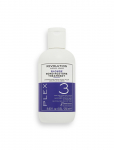 Revolution Haircare - Revolution Haircare Blond Plex 3 Bond Restore Treatment 250Ml - Color Treatments - 250 ml