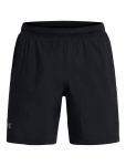 Under Armour - Ua Launch 7'' Shorts - Spordi l&uuml;hikesed p&uuml;ksid - S