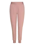 Under Armour - Ua Rival Hi Rise Woven Pant - Dressip&uuml;ksid - L