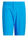 Adidas Golf - Ult 8.5In Short - Spordi l&uuml;hikesed p&uuml;ksid - 30"