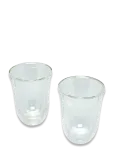 Bialetti - Mug Firenze Bialetti&reg; Set Of 2 - Kohvitassid - 30 CL
