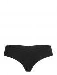 Billabong - Sol Searcher Fiji Pant - Spordialusp&uuml;ksid - XS