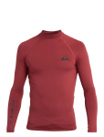 Quiksilver - Everyday Upf50 Ls - Pikkade varrukatega - M