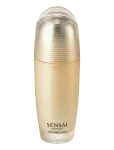 SENSAI - Ultimate The Emulsion N - Seerumid - 100 ml
