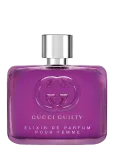 Gucci - Gucci Guilty Elixir De Parfum Parfume - Eau De Parfum - 60 ml