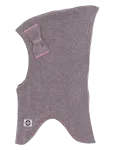 Mikk-line - Wool Fullface Tip W Windstop - Bow - Maskm&uuml;tsid - 74/80