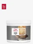 Wella Professionals - Wella Professionals Color Fresh Mask Golden Gloss 500 Ml - Color Treatments - 500 ML