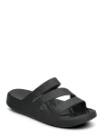 Crocs - Getaway Strappy - Basseinipl&auml;tud - 36/37
