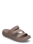 Crocs - Getaway Strappy - Basseinipl&auml;tud - 37/38
