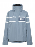 Helly Hansen - W Salt Inshore Jacket - Spordi &otilde;uejoped - L