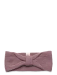 Mp Denmark - Bergen Headband - Peapaelad - 47/49