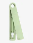 LastObject - Lastswab Baby Green - Lisatarvikud - ONE SIZE