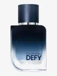 Calvin Klein - Calvin Klein Fragrance Defy Eau De Parfum 50 Ml - Eau De Parfum - 50 ML