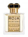 Roja - Elysium Parfum Pour Homme - Eau De Parfum - 50 ml