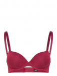 BOSS - Underwire Bra Ci - T-s&auml;rgi rinnahoidjad - 80 D