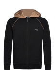 BOSS - Mix&Match Jacket H - Kapuutsiga pusad - L