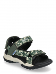 GEOX - J Borealis Boy E - Sandaalid - 24