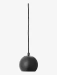 Frandsen Lighting - Ball Pendant &Oslash;12 Eu - Rippvalgustid - &Oslash; 12 CM
