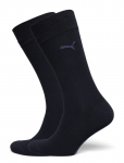 PUMA - Puma Men Classic Sock 2P - Tavalised sokid - 47-49