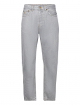 Lois Jeans - New Bruno 6670 Columbus Grey - Vaba l&otilde;ikega - 36 x 32