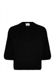 Noella - Mimi Knit Jumper - Džemprid - L/XL