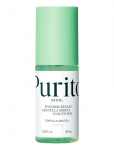 Purito Seoul - Wonder Releaf Centella Serum Unscented - Seerumid - 60 ml