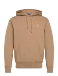 Polo Ralph Lauren - Loopback Fleece Hoodie - Kapuutsiga pusad - XXL