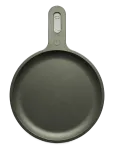 Eva Solo - Green Tools Kitchen Scales - K&ouml;&ouml;gikaalud - MAX.10KG