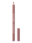 IsaDora - Isadora Allinone Lipliner - Huulepliiatsid - 1.2 G
