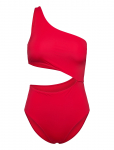 Lindex - Swimsuit Trina - Ujumisriided - XL